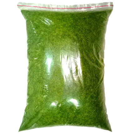 Moss Grass For Decor 500gm