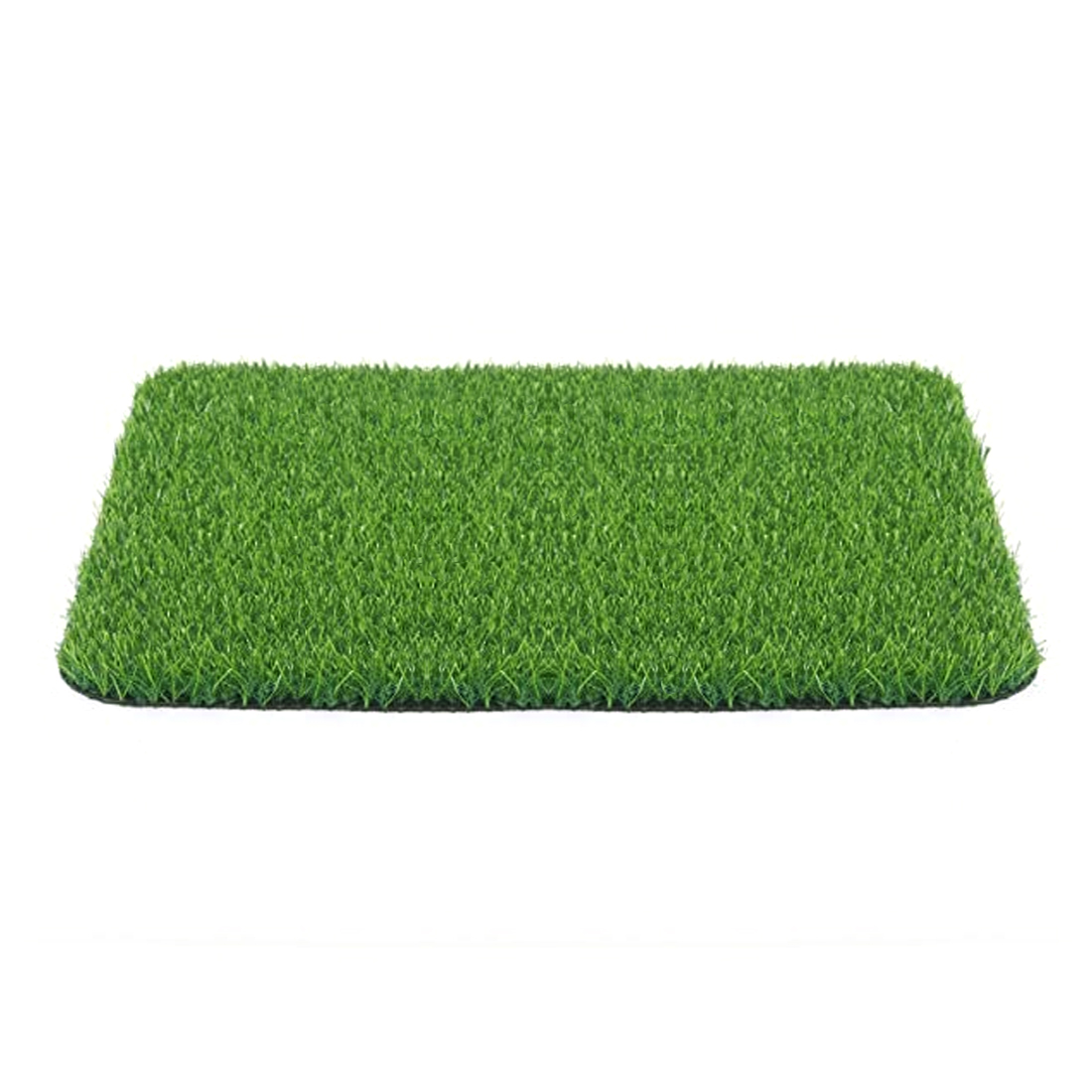Grass-Door-Mat-1